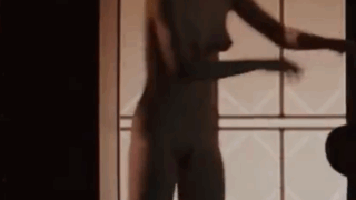 Viral Artis Barat Dakota Johnson Melakukan Hubungan Suami Istri Asli di Film Fifty Shades of Gray Padahal Ia Sudah Bertunangan