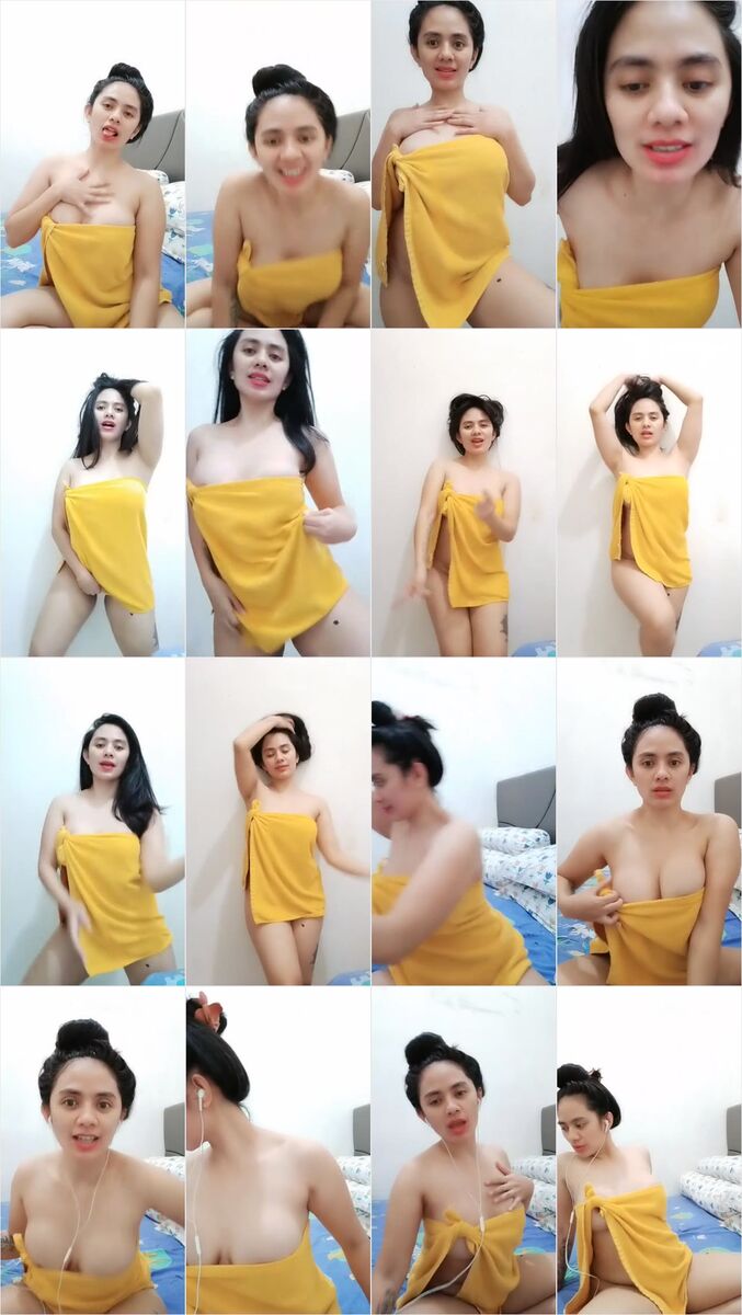 Video Viral Top Artis Indo Kimaya Agatha Kelihatan T3mpiknya  Full Video HD Top Trending Terbaru 2025 Yandex Viral