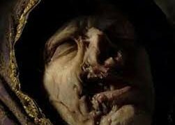 Viral Video Barat Top Terbaru 2025 Kingdom of Heaven King Baldwin Final MomentTop trending