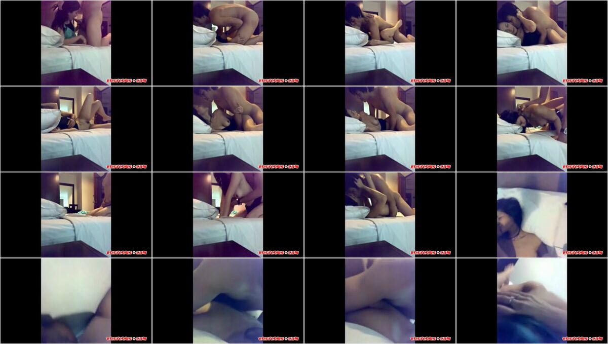 Video Viral Top Artis Indo Cut Tari dan Ariel Full N9ew3 Video Full HD Top Trending Terbaru 2025 Yandex Viral