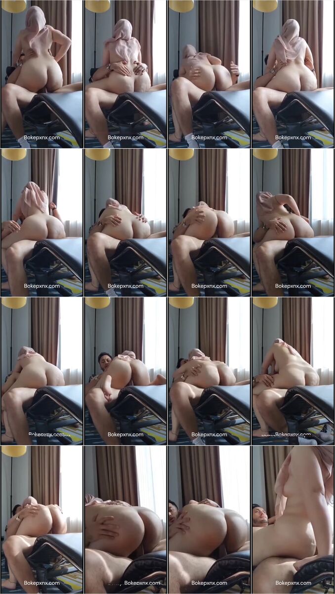 Video Viral Top Artis Sk4nda1 Daddy Ash Meny3tu8uhi Banyak Istri Orang Viral Top Tending 2025 Global New Part 5