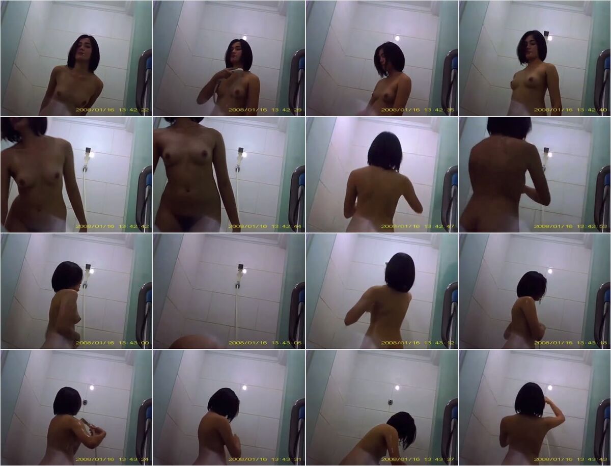 Viral Video Artis Indo Selebgram Ody Ananta Mandi  P3p3k Kelihatan Top Trending Terbaru 2025 Yandex Viral